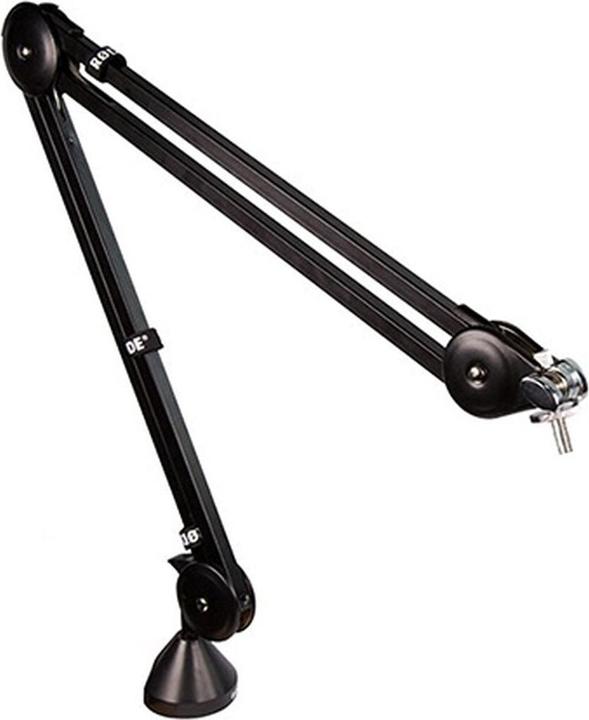Immagine prodotto RØDE Psa1