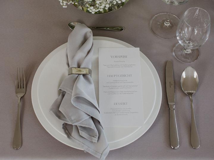 Produktbild Villeroy & Boch Suppenteller Royal (1 x, 24 cm)