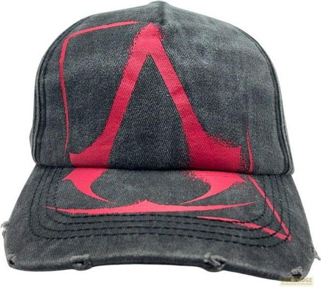 Good Loot Assassin's Creed Legacy Baseball Cap (One Size)