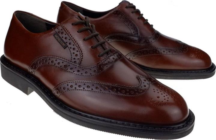 Mephisto Martial
