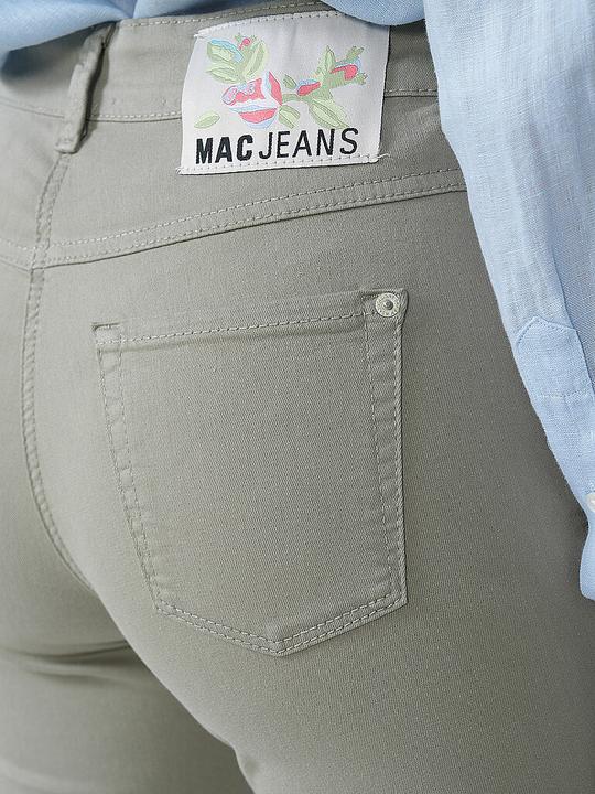 Produktbild MAC Jeans Dream Summer (W40/L26)
