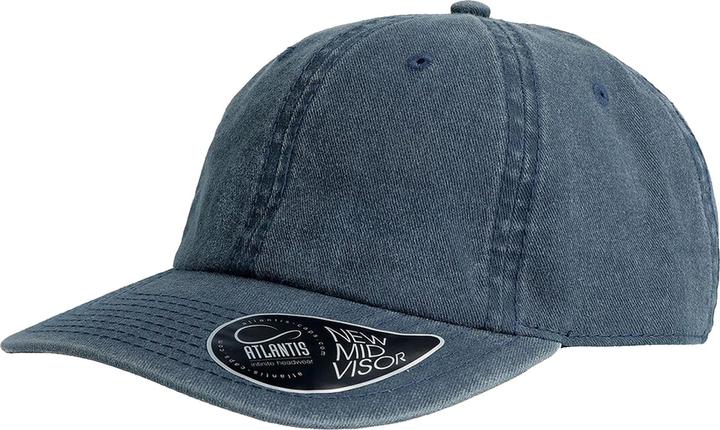 Produktbild Atlantis UTAB174 P (One Size)