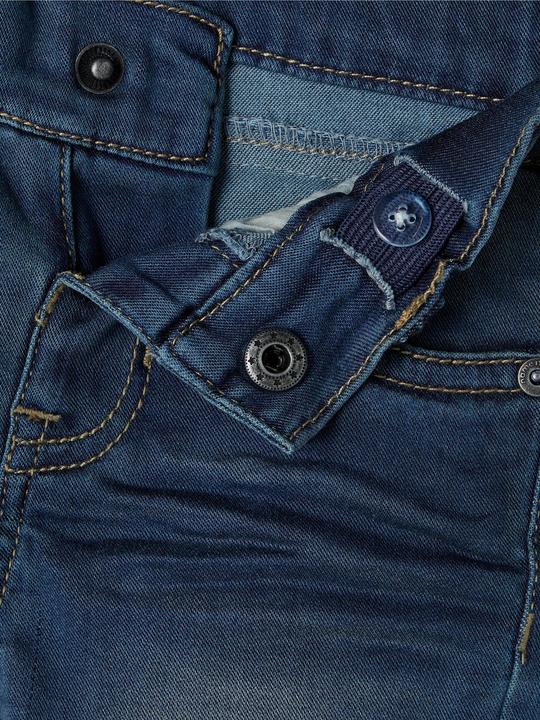 Actual product image Name it X-Slim Fit Jeans (56)