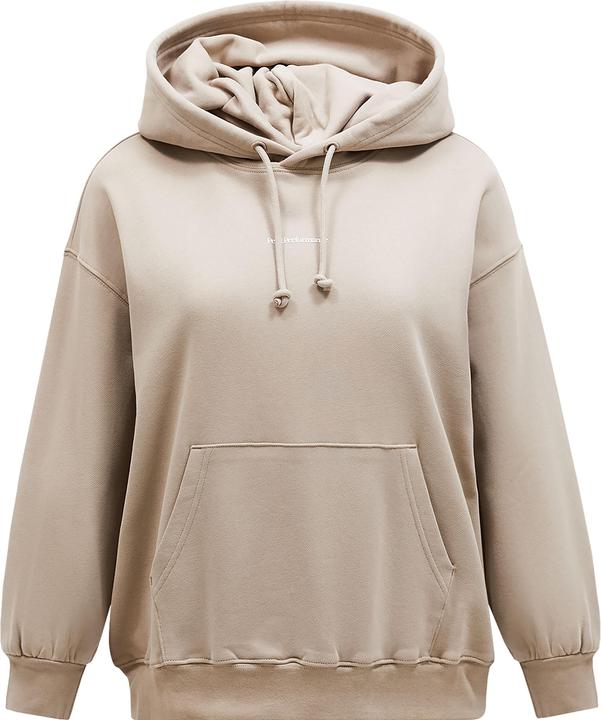 Avid Beige