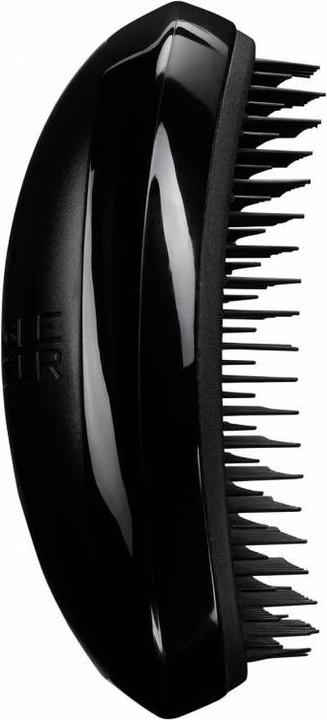Image du produit Tangle Teezer L'original