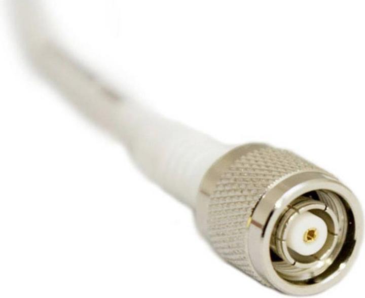 Actual product image Acceltex Solutions Antenna 6 dB 2.4 GHz, 5 GHz (5G)
