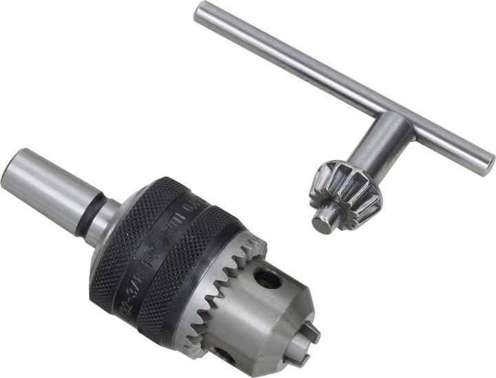 Proxxon Industriebohrfutter
