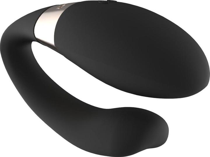 Actual product image LELO Tiani Harmony