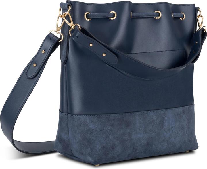 Actual product image Expatrié Sarah