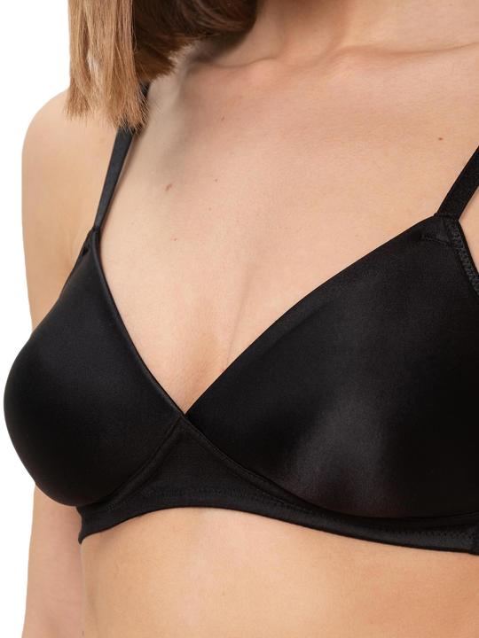 Produktbild Triumph Soft Sensation (Einzelpack, 85 A)