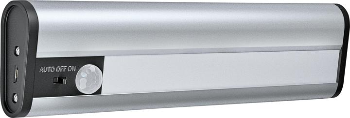 Produktbild Ledvance Linear Led Mobile Usb (69 lm)