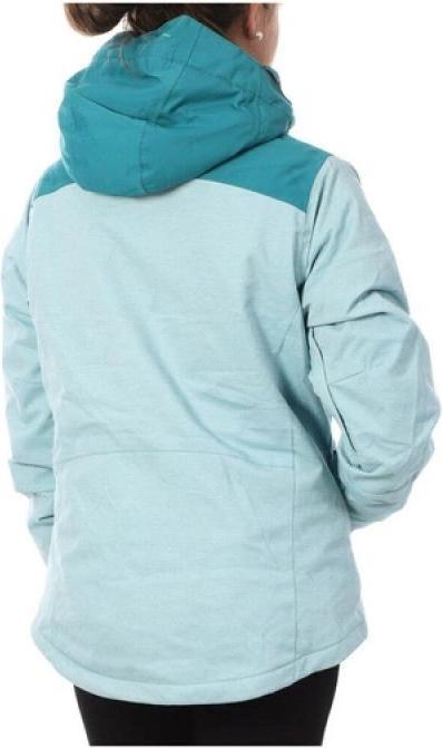 Produktbild O'Neill Skijacke (L)