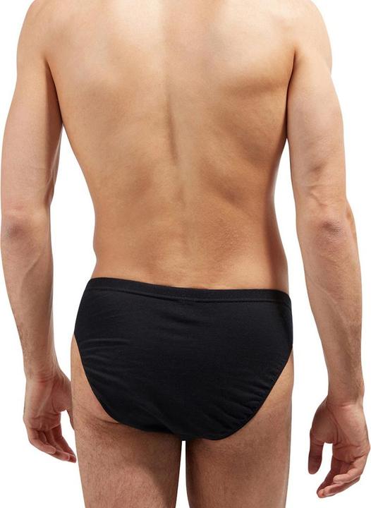 Immagine prodotto Tom Tailor Slips (M, Confezione da 5 pezzi)