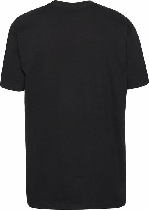 Image du produit Dangerous DNGRS NoReturn Tshirt - 111117 (S)