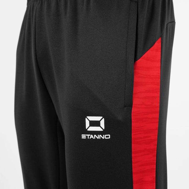 Actual product image Stanno Bolt tracksuit bottoms (L)