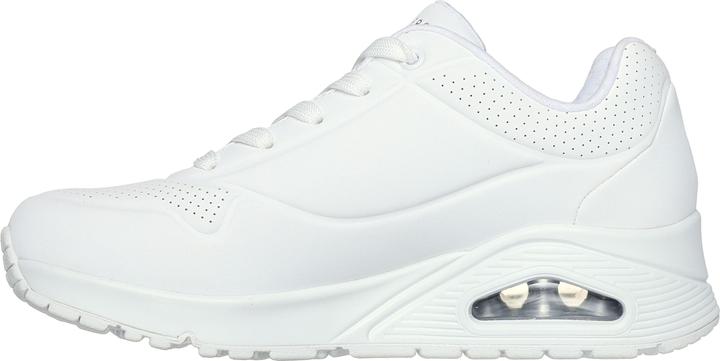 Produktbild Skechers JGoldcrown Uno-Highlight Love (38)