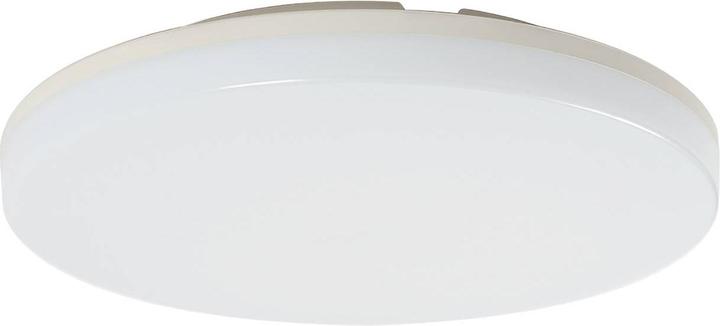 Produktbild Prios Artin LED-Deckenlampe, rund, 28 cm (2160 lm)