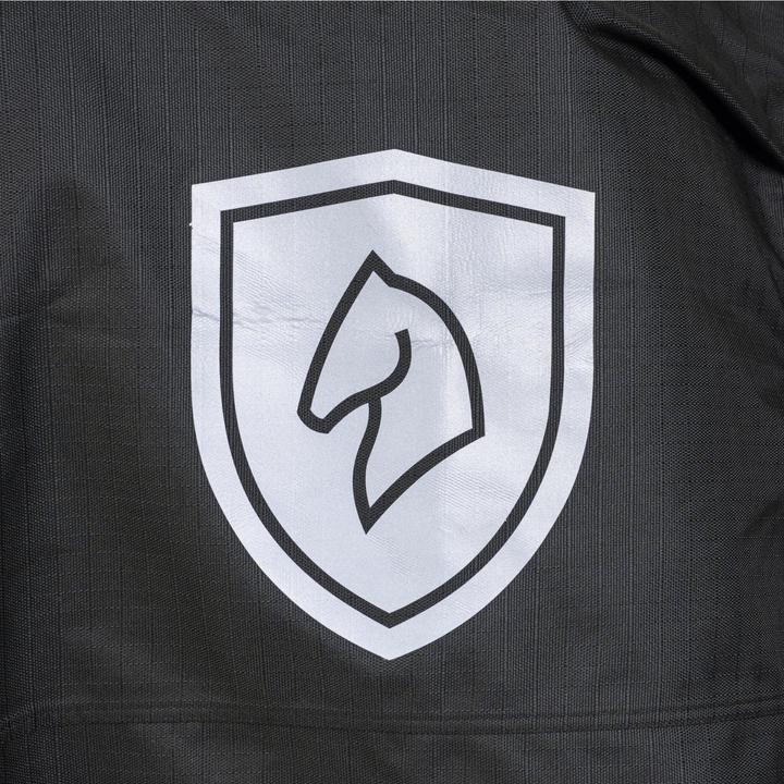 Produktbild Stallone Regendecke Outdoor Super Guard (85 cm)