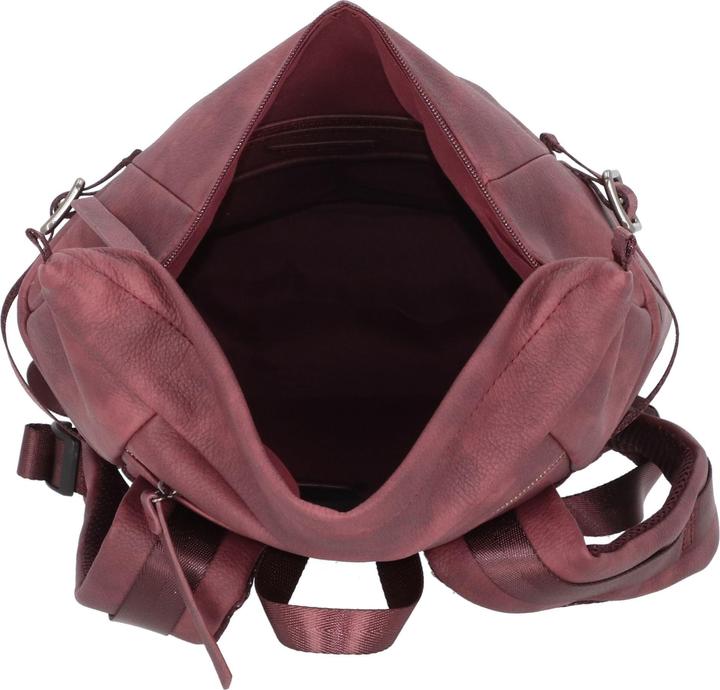 Immagine prodotto Greenburry Zaino marsupio 43 cm scomparto per laptop (22 l)