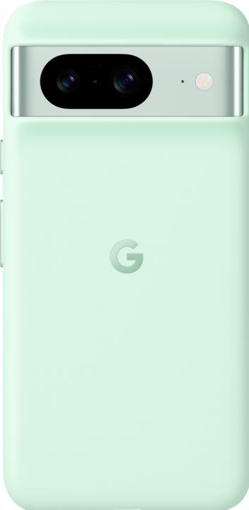 Actual product image Google Case (Google Pixel 8)