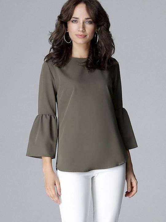 Lenitif Bluse (S)