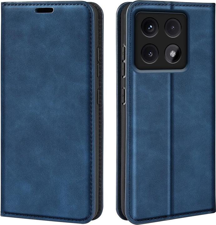 Cover-Discount Xiaomi 14T Pro - Stand Flip Case Hülle (Xiaomi 14T Pro)