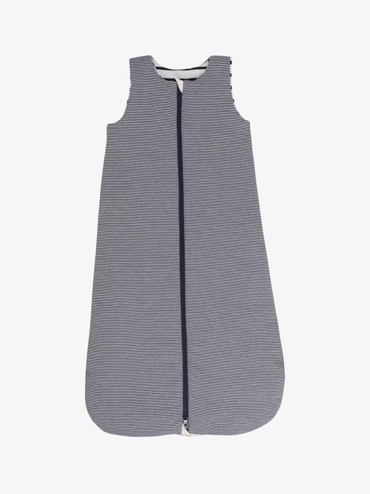 Actual product image Petit Bateau Sleeping bags