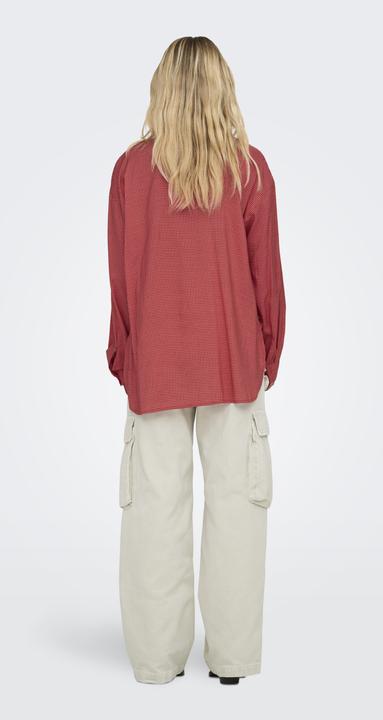 Immagine prodotto Only ONLMAGGIE Camicia Camicia (M)