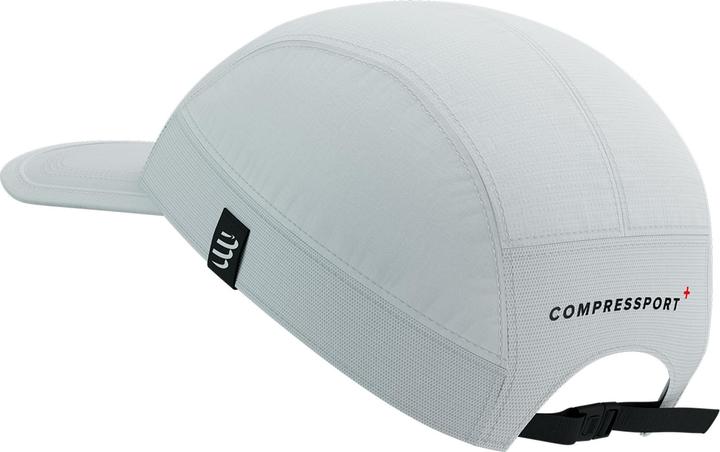 Actual product image Compressport 5 Panel (One size)