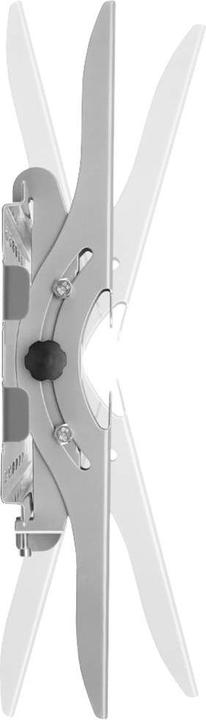 Produktbild Neomounts Plasma-W200 (Wand, 85")