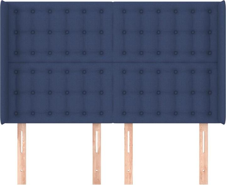Produktbild VidaXL Farlie (147 x 16 x 128 cm)