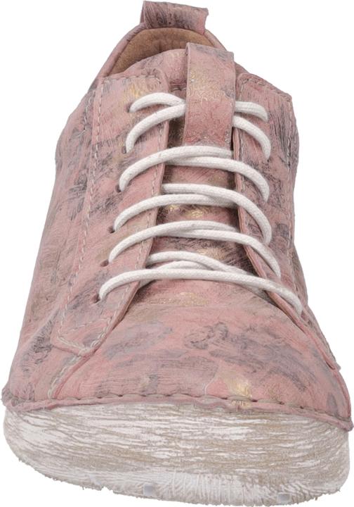 Actual product image Josef Seibel 59656-372 (40)