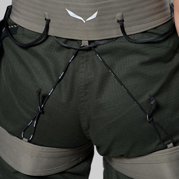 Immagine prodotto Salewa Agner W Harness (L)