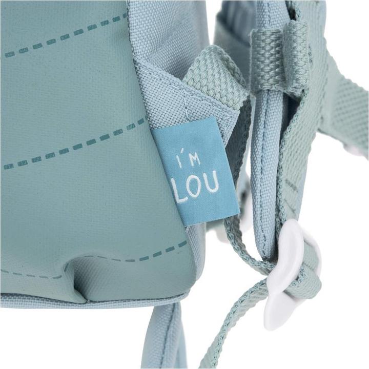 Image du produit Lässig Sac à dos sur les amis (3.65 l)