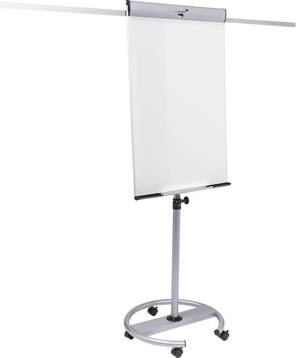 Immagine prodotto Legamaster Lavagna a fogli mobili PROFESSIONAL 68 cm x 105 cm (68 x 105 cm)