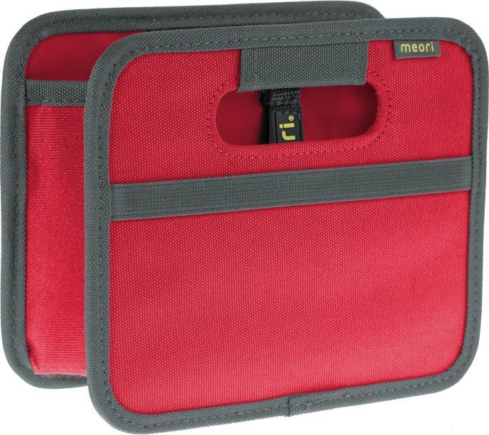 Produktbild Meori Faltbox (14 x 12.5 x 16.5 cm, 1.80 l)