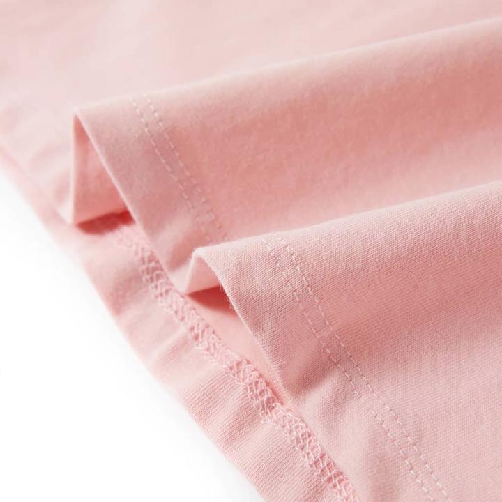Actual product image VidaXL Jaimie (128)