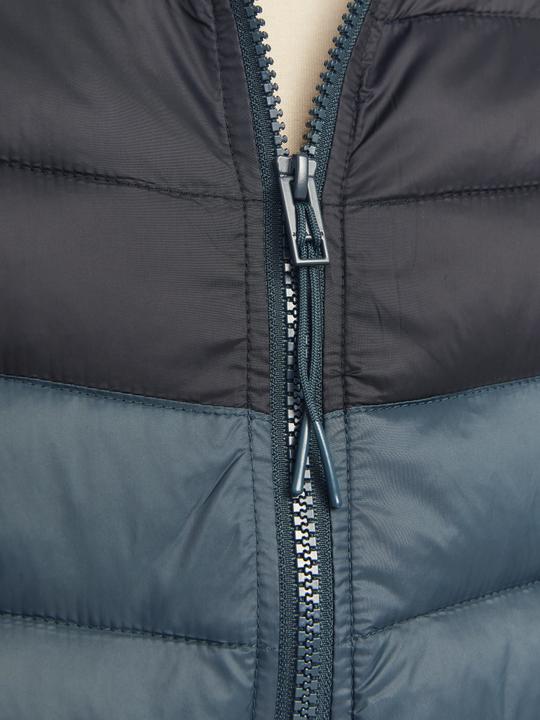 Immagine prodotto Jack & Jones Jjesprint Puffer Collar Noos (XS)
