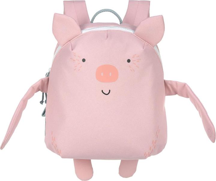 Image du produit Lässig Sac à dos sur les amis (3.65 l)
