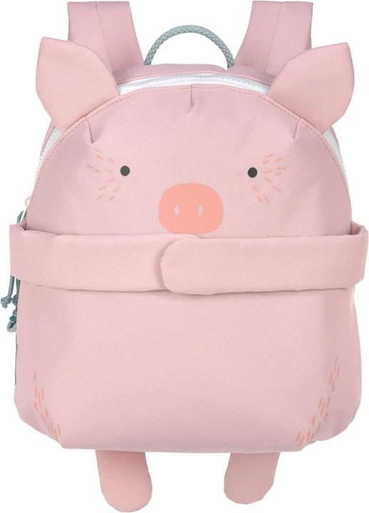 Image du produit Lässig Sac à dos sur les amis (3.65 l)