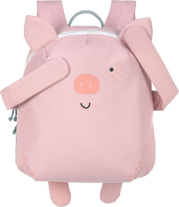 Image du produit Lässig Sac à dos sur les amis (3.65 l)