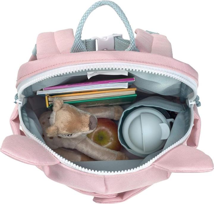 Image du produit Lässig Sac à dos sur les amis (3.65 l)