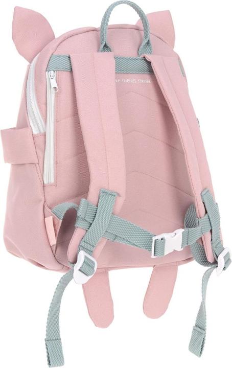 Image du produit Lässig Sac à dos sur les amis (3.65 l)