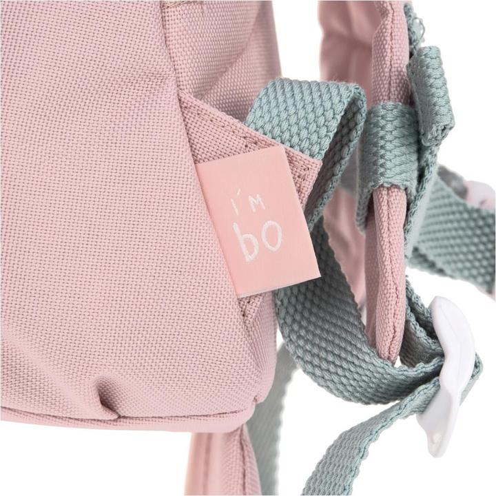 Image du produit Lässig Sac à dos sur les amis (3.65 l)