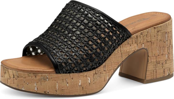 Produktbild Tamaris Pantolette (37)