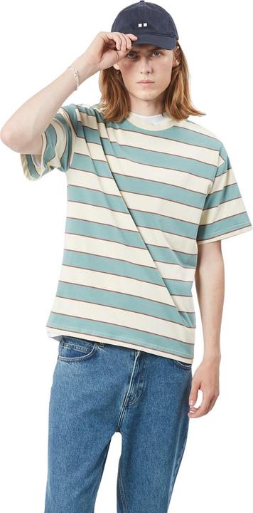 Minimum t-shirt (XL)