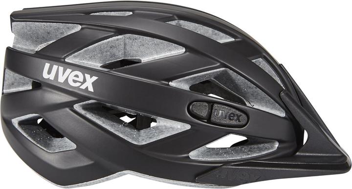 Produktbild Uvex Sports I-Vo CC (56 - 60 cm)