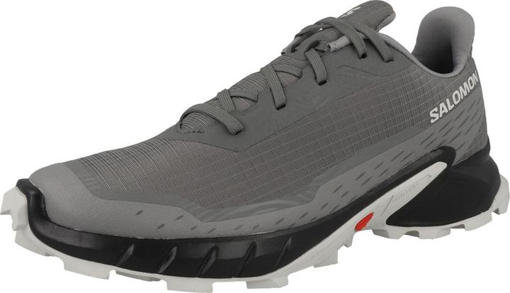 Produktbild Salomon Alphacross 5 - 59883 (44 2/3)