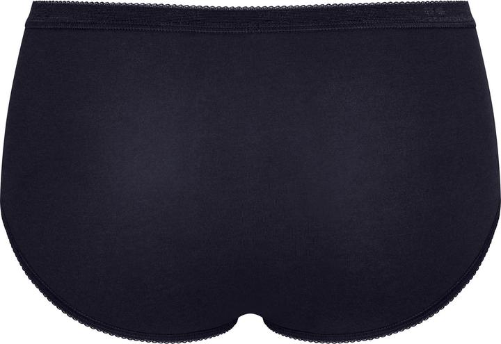 Actual product image Sloggi Basic+ (40, pack of 4)
