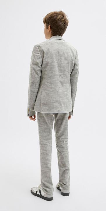Immagine prodotto Jack & Jones JPRRIVIERA Anzughose Junior Anzughose (152)